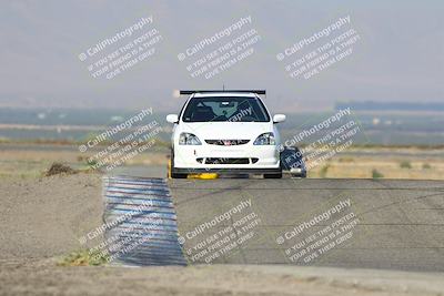 media/Sep-14-2025-Speed Ventures (Sun) [[b2951cd086]]/Red/Session 2 (Grapevine)/